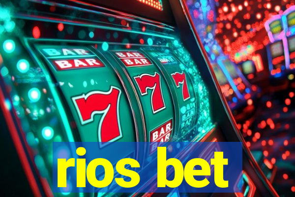 rios bet